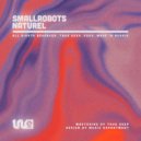 Smallrobots - Naturel
