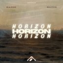Razor - Horizon