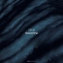 DP-6 - Shadow