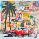 Sammy Deuce, Hollis Parker - Deep In It