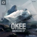 Okee - Innerscence