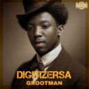 DigitizerSA - Grootman (Original Mix)