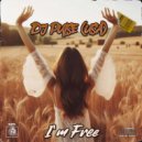 Dj Pulse (USA) - I'm Free