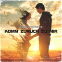 ElektroHerz - Komm Zurück Zu Mir (Original Mix)