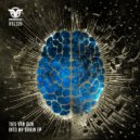 Ties van Dun - One With The Universe