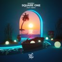 Wassu & MØND - Square One