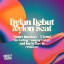 Dylan Debut - Future Business (Tommy Largo Remix)