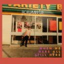 RobJamWeb - Cali For Ny Eh (Original Mix)