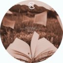 nCamargo - We Still Here