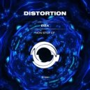EIZA - Non Stop (Original Mix)