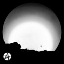 Echotech - Sonic Structure (Original Mix)