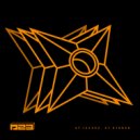 Luschn - BFG10k (Original Mix)