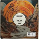 Glenn Morrison & Stefan Lewin - I Am You