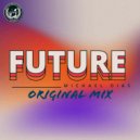 Michael Dias - Future