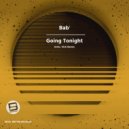 Bab\' - Going Tonight (Original Mix)