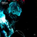 Gabi Pazzi - Just Listen (Original Mix)