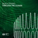 Black Strand - Through The Clouds