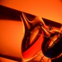 THISISTHX - NGC 1316 (Original Mix)