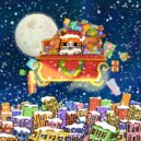 Lucy Medebeiner, Chill Kitten - Mill (Original Mix)