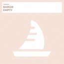 Bargie - Empty (Radio Edit)