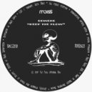 Dewere - Keep The Flow