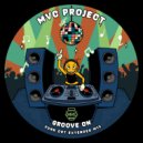 MVC Project - Groove On (Funk OST Extended Mix) (Original Mix)