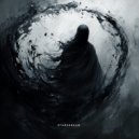 TRUANT​.​J - Only For Tonight (Original Mix)