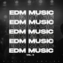 RubySnake - Time To Rave (Original Mix)