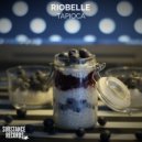 Riobelle - Tapioca (Original Mix)