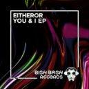 EitherOr - I Feel It