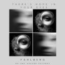 Fahlberg - There's Hope In Your Eyes