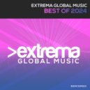 Ashandra - Overworking (Original Mix)