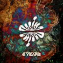 Space Alchemist - Tribal Hypnosis