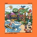 Alexny - Sixtees Cut (Igor Gonya Nasty Jackin Re-Groove)