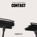 tanguy cimalando - Contact (Original Mix)