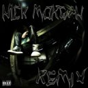 SOMMA, LE YORA - TAKE IT SLOW (Nick Morgan Remix)