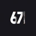 Paolo Solo - We Need Love (Original Mix)