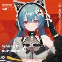 KaNa - Eightfold