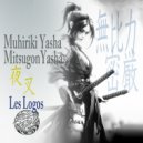 Les Logos - Mitsugon Yasha