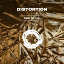 GABY (FR), Tess Kamu - Get Real (Original Mix)