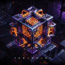 Reborn - Ace of Spades (Original Mix)