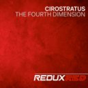Cirostratus - The fourth dimension