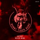 ArtSky - Never Mind (Dub Mix)