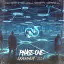 Aftergeneration & Nexor - Puzzle (Original Mix)