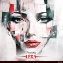 Prodeeboy - LEXA