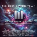 Dembein feat. Biscuits - Feed Your Soul (Original Mix)