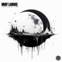 May Larke - Don't Deny