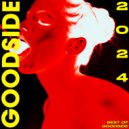 Gekto, Broska, Ye-low - Daddy