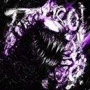 BOWSY - TENSO! (SLOWED)