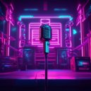 Groove Distortion - Don't Let Go